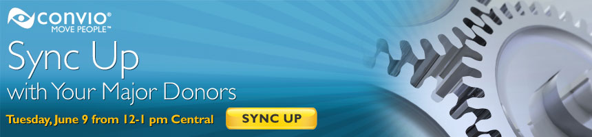 landingban_sync_2